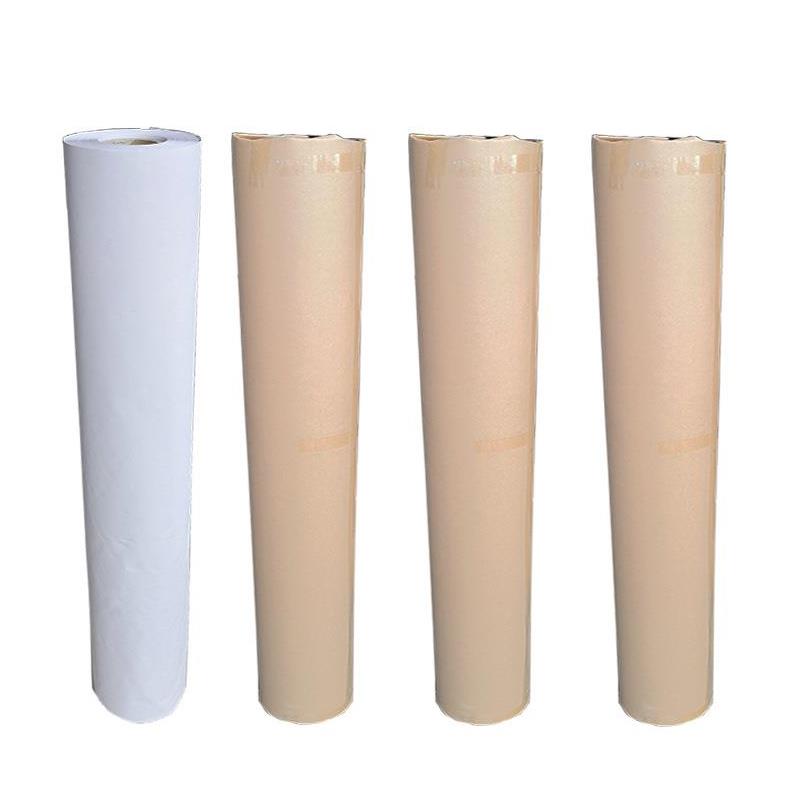 Cloth CAD Plotter Paper