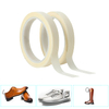 300u Mesh Seam Adhesive Tape Seam Wholesale Reinforcement Tape For Shoes
