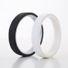 90u Nylon Cloth Adhesive Tape Mesh Reinforcement Tape For Shoes Wholesale 