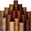 PVC Furniture Decorative Film