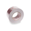 Aluminum Foil Tape