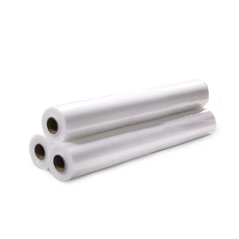Furniture Cover PE Film