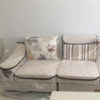 Furniture Cover PE Bag
