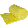 Glass Wool