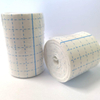 Non Woven Adhesive Bandage Tape