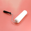 Paint Roller Brush
