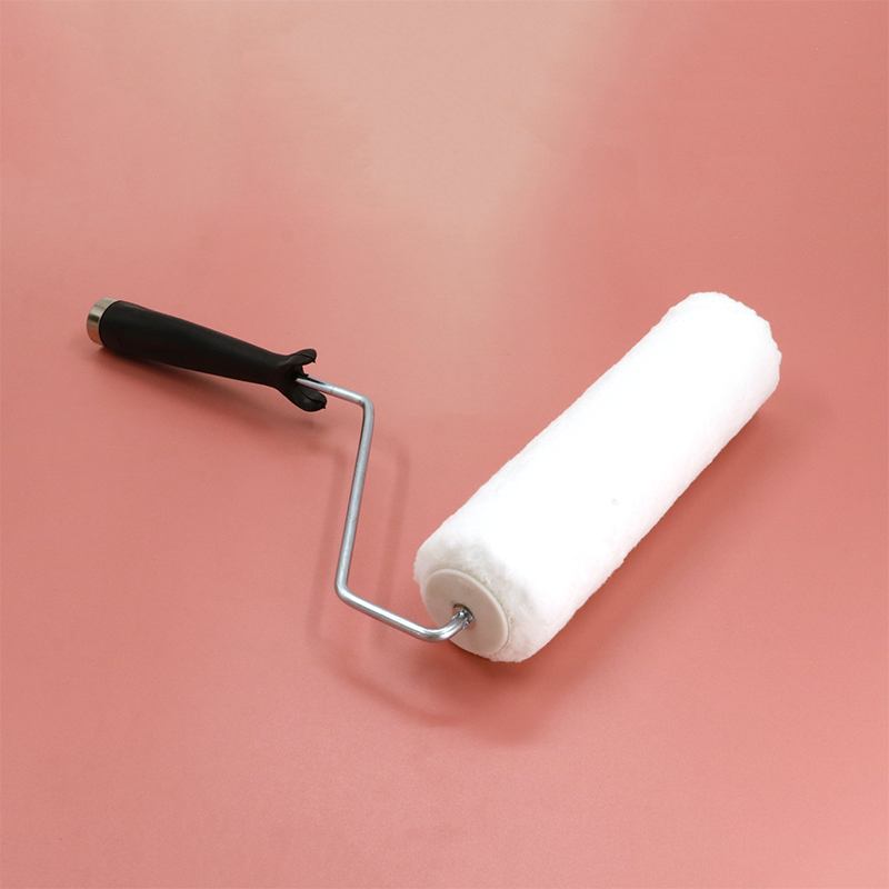 Paint Roller Brush