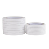 Embroidery Double Sided Tape Tissue Tape Log