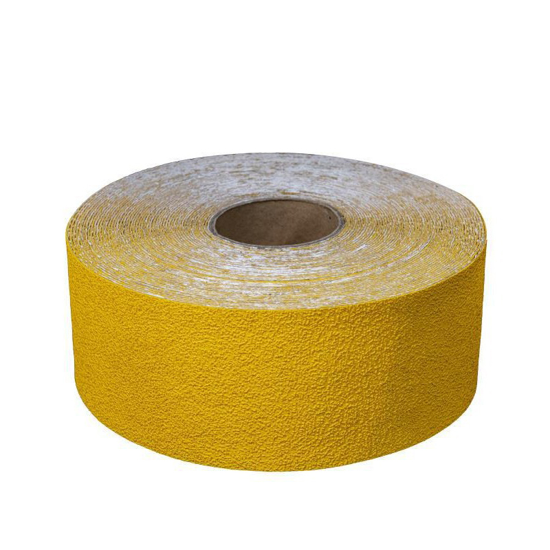 Reflective Glass Bead Pavement Marking Tape