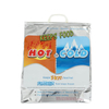 Aluminum Laminated Thermal Bag with Handle