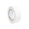 Drywall Paper Joint Tape