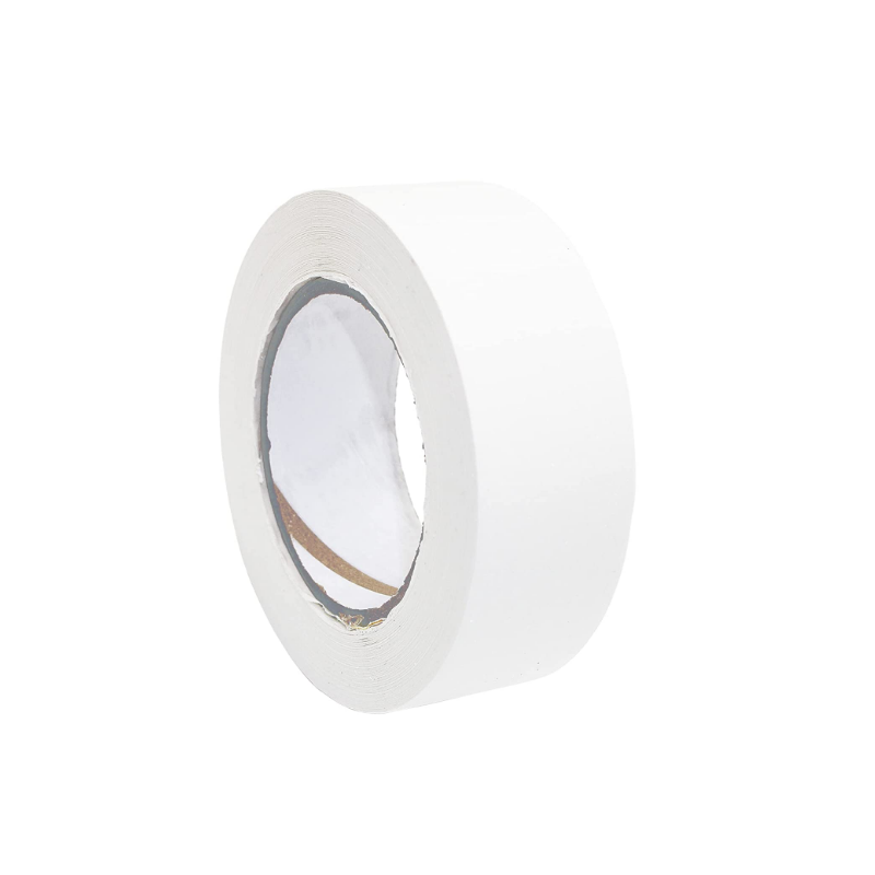 Drywall Paper Joint Tape