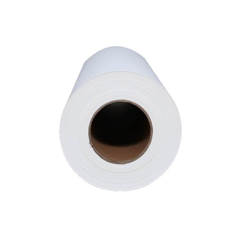 Heat Transfer Paper