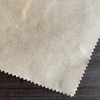 Water Soluble Backed Adhesive Non Woven