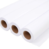Cloth CAD Plotter Paper