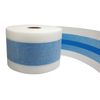 TPE Expansion Joint Tape