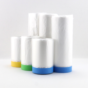 masking film.jpg