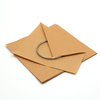 VCI Anti Corrosion Wrap Paper Rolls For Metala