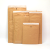 Kraft Honeycomb Envelope