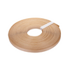 Furniture Edge Banding Tape