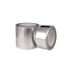 Aluminum Foil Tape