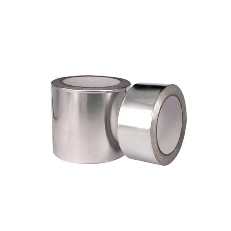 Aluminum Foil Tape