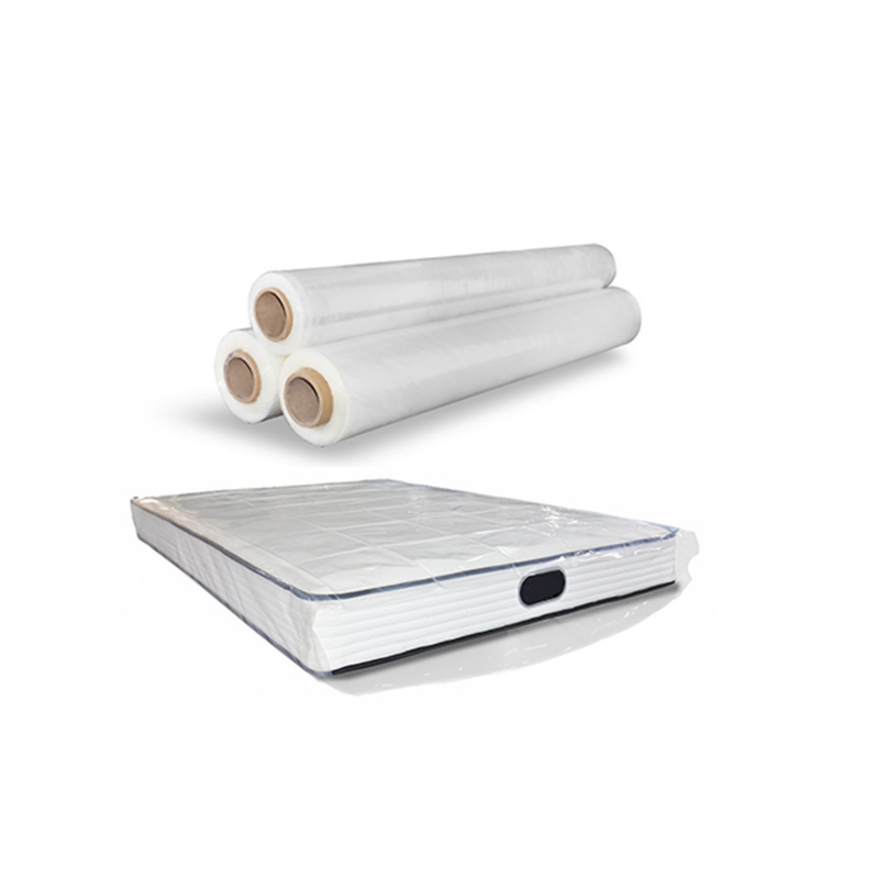 Furniture Cover PE Film