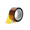 Polyimide Film