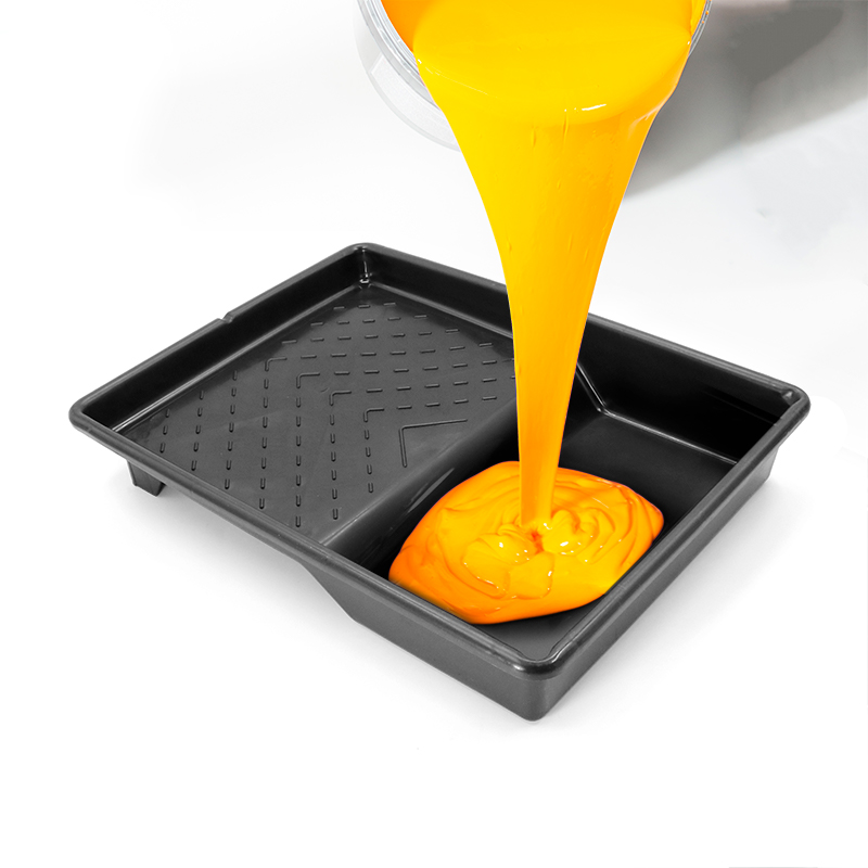 Paint Tray