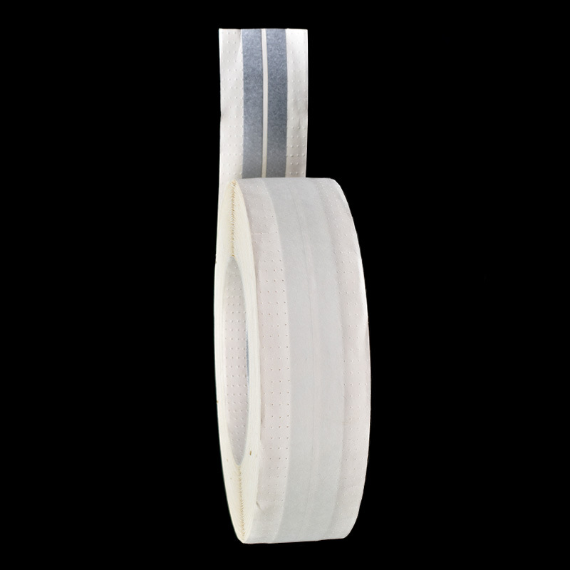 Drywall Corner Tape