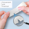 Silk Medical Tape