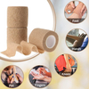 Elastic Stretch Bandage Tape
