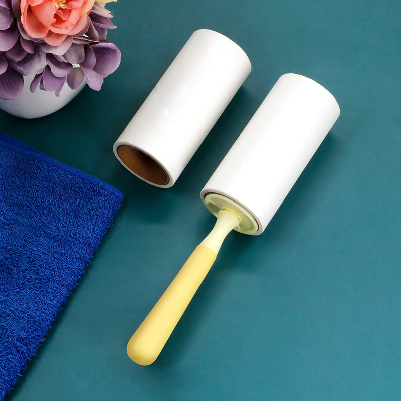 Lint Roller for Pet Hair