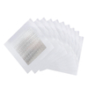 Drywall Wall Patch
