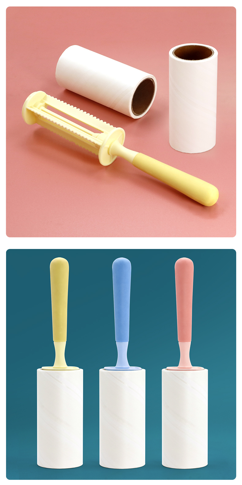 粘毛器详情页_08