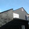 Breathable Waterproof Membrane House Wrap