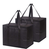 Insulated Grocery Cooler Bags for Foods