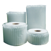 Inflatable Air Column Cushion Film