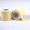 Non Adhesive PVC Air Conditioner Pipe Tape