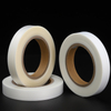 PU Hot Melt Seam Sealing Tape