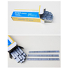10000 Pieces Plant Tying Machine Staples