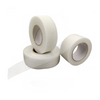 65g Drywall Fiberglass Self Adhesive Mesh Tape