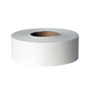 Drywall Paper Joint Tape