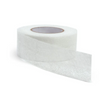 Fiberglass Tissue Tape
