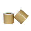 PP Label for Shipping Box Protect