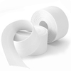 PE Self Adhesive Caulk Strip