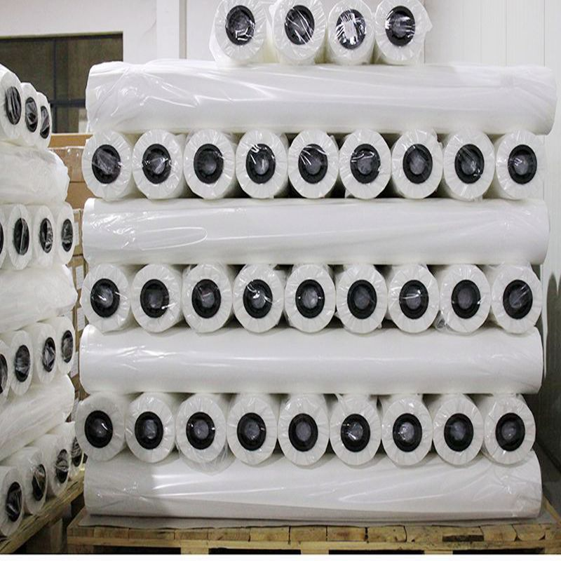 Heat Transfer Paper
