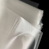 Water Soluble Embroidery Film