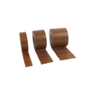 High Temperature PTFE Teflon Adhesive Tape