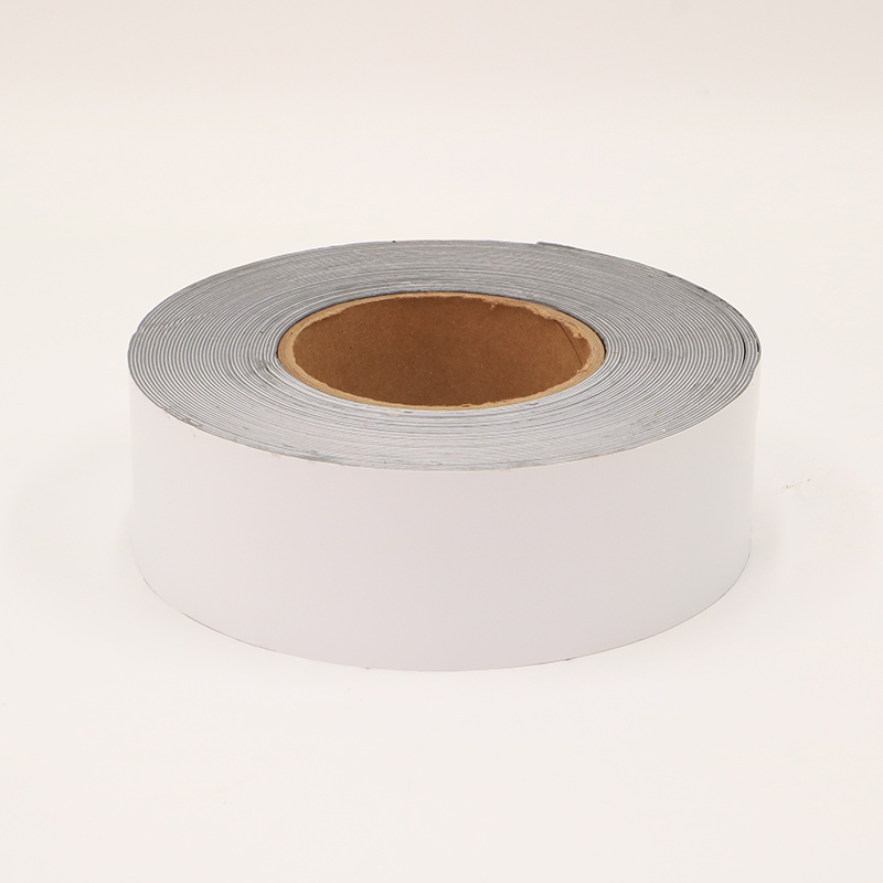 PVDF Roof Seam Repair Tape - Manzawa